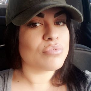 Meet your Posher, Jesse